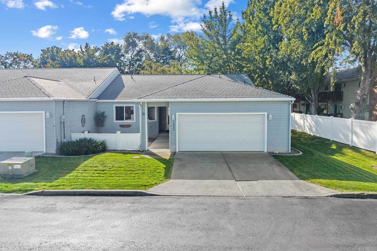 10602 E Nixon Ln thumbnail 33
