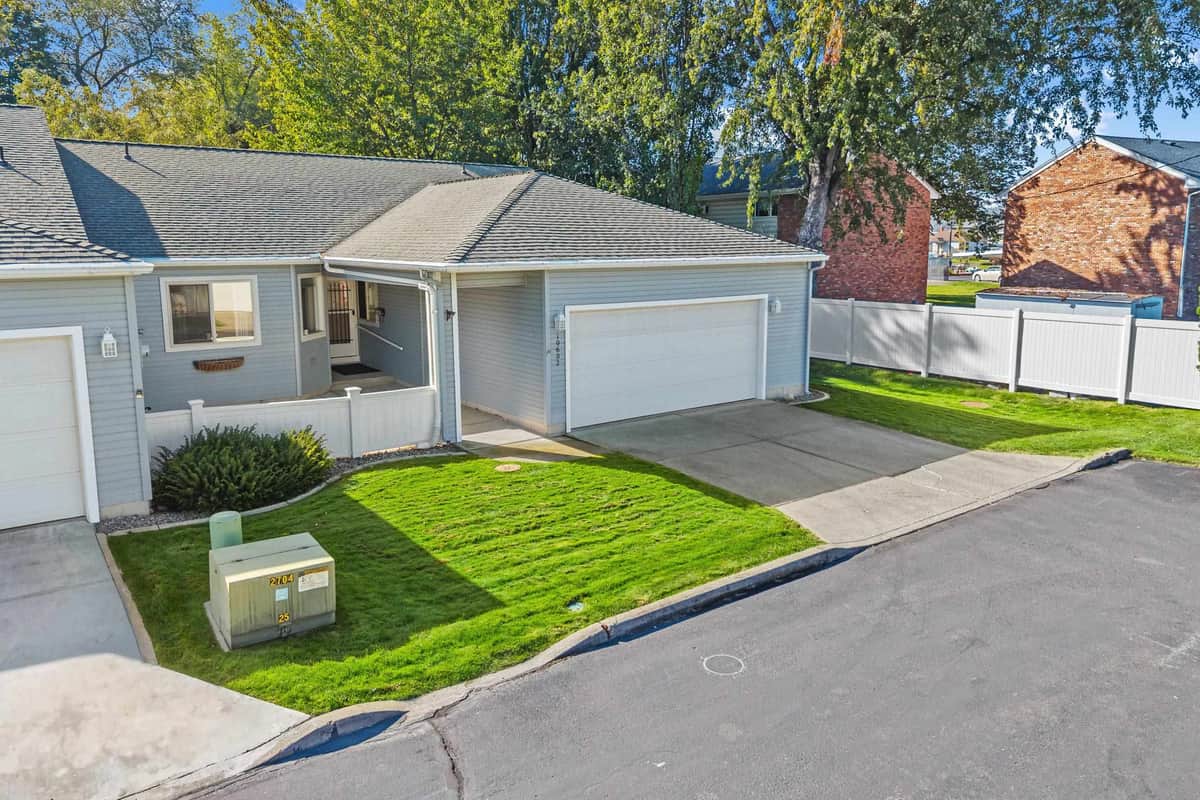10602 E Nixon Ln thumbnail 35