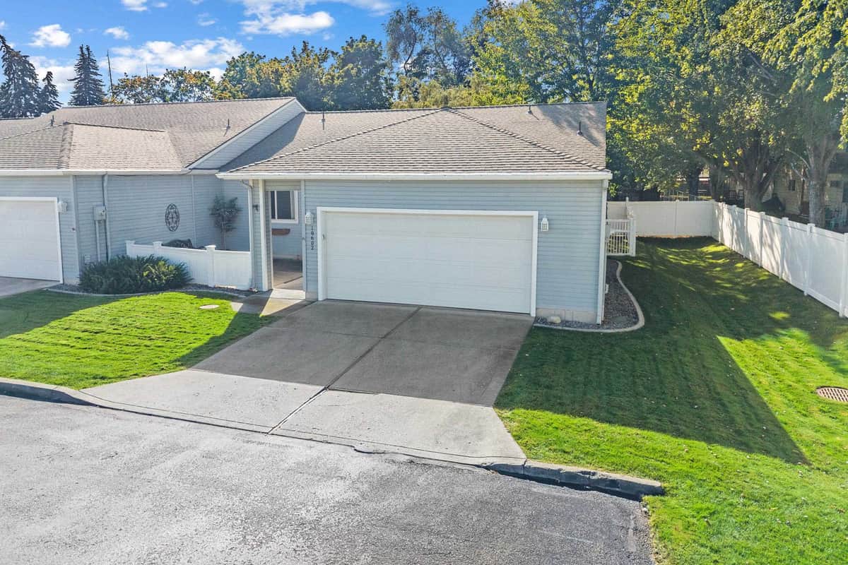 10602 E Nixon Ln thumbnail 34