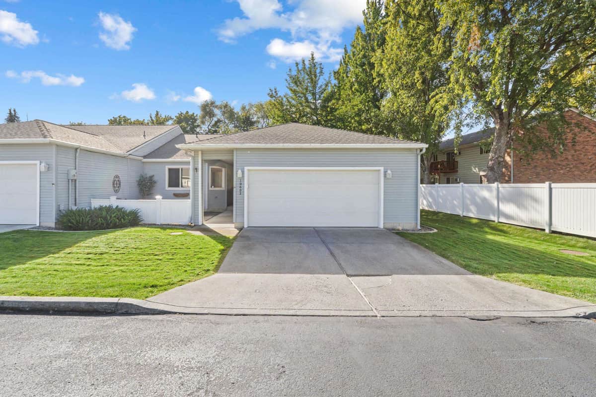 10602 E Nixon Ln thumbnail 32
