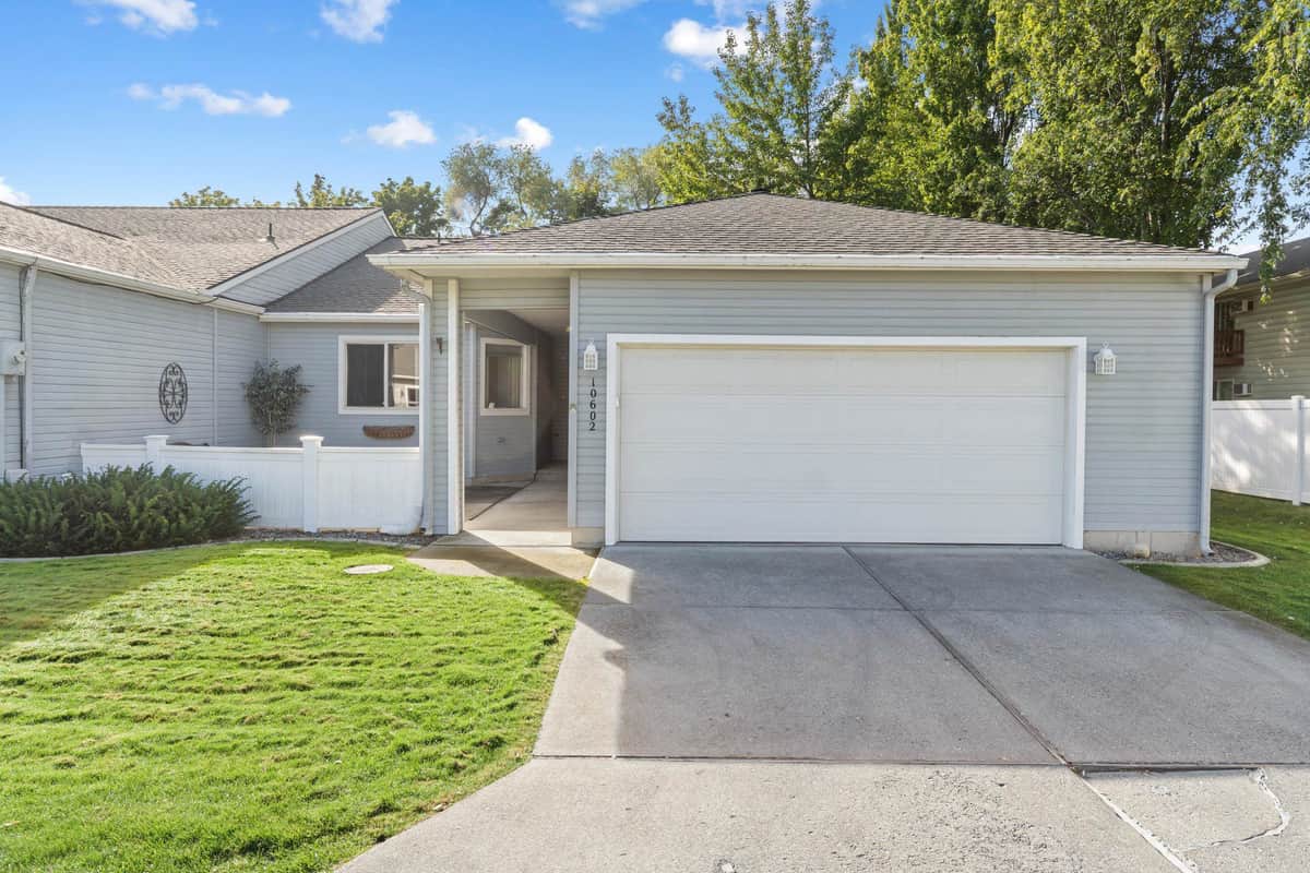 10602 E Nixon Ln thumbnail 36