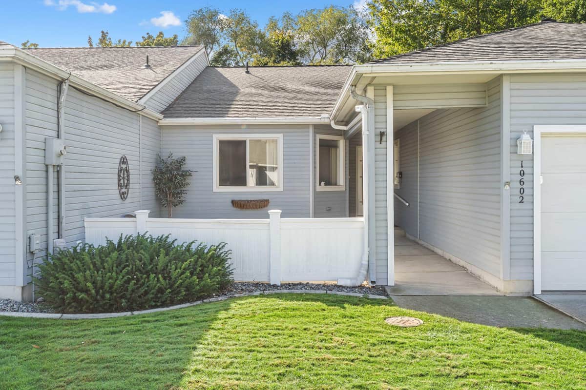 10602 E Nixon Ln thumbnail 37