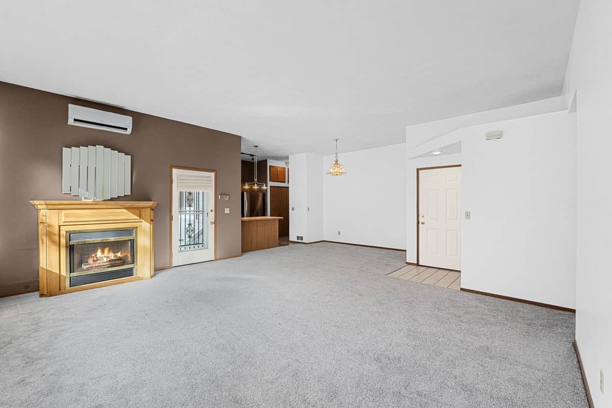 10602 E Nixon Ln thumbnail 7