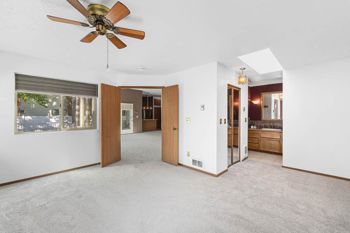 10602 E Nixon Ln thumbnail 11