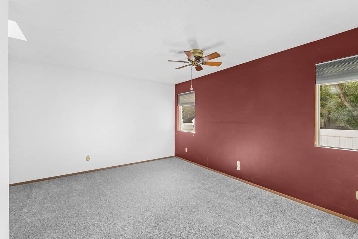 10602 E Nixon Ln thumbnail 12