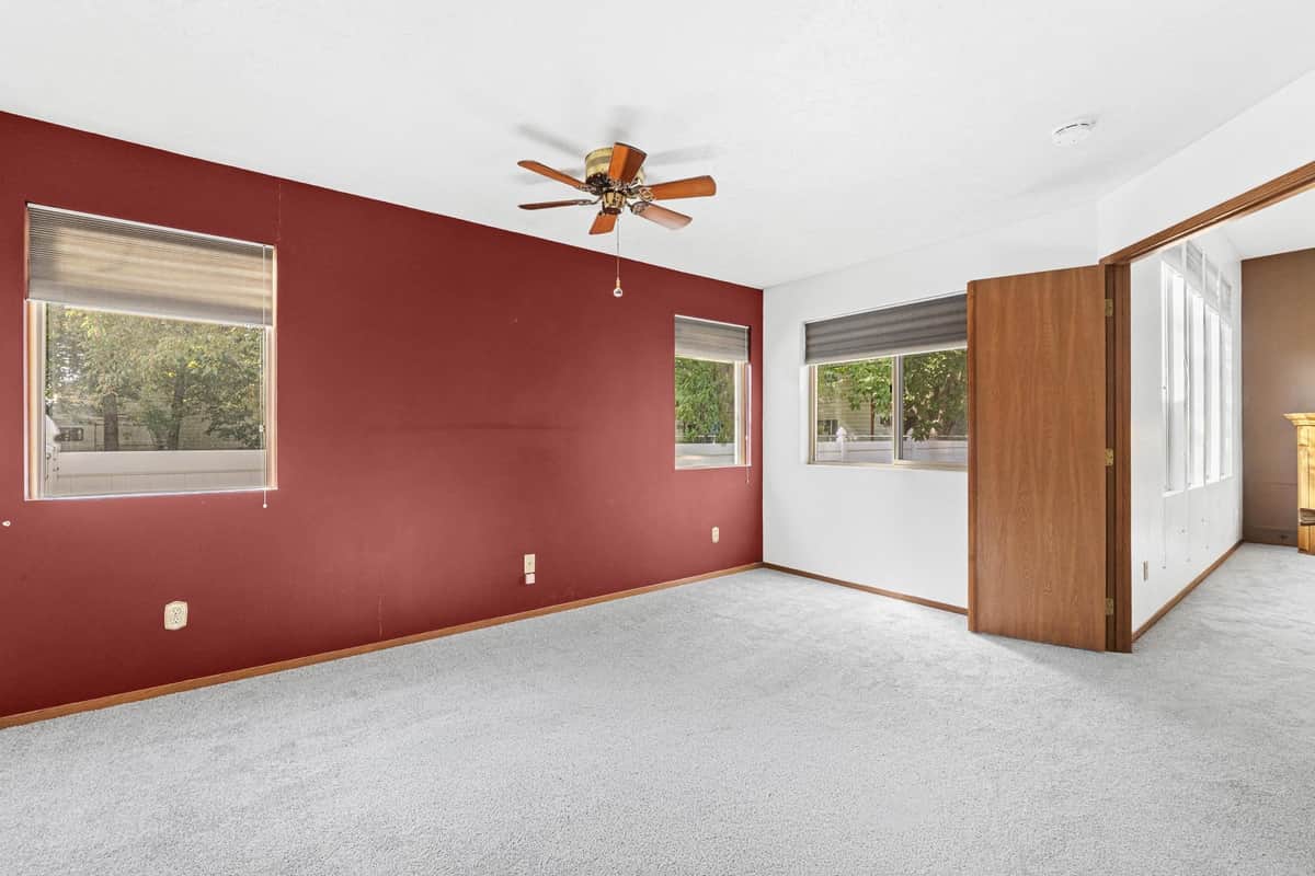 10602 E Nixon Ln thumbnail 13