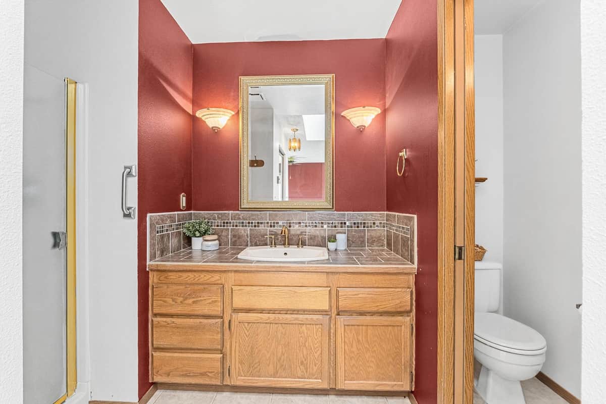 10602 E Nixon Ln thumbnail 15