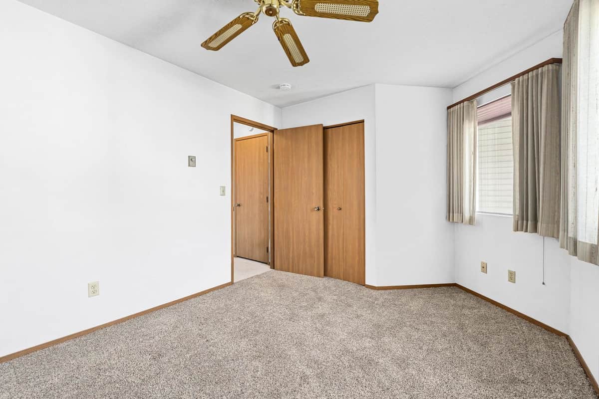 10602 E Nixon Ln thumbnail 18