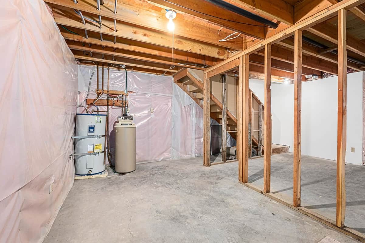 10602 E Nixon Ln thumbnail 22