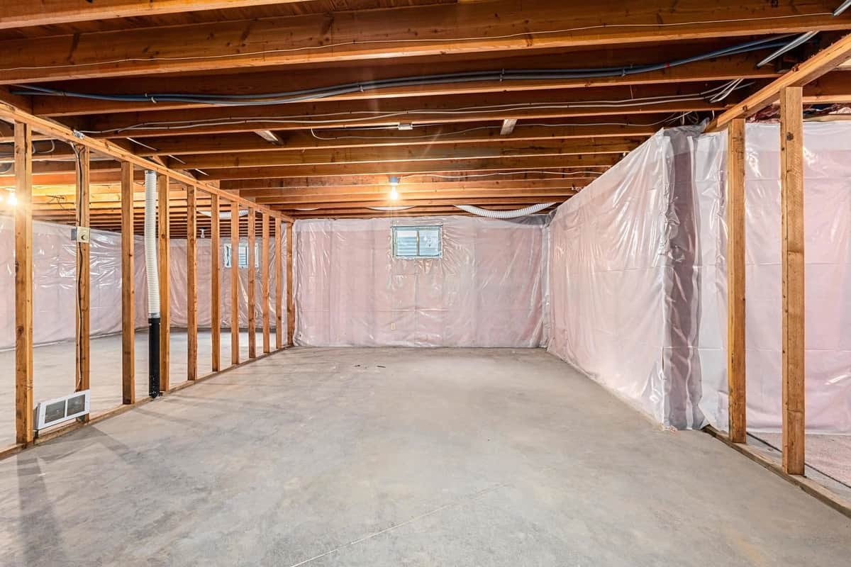 10602 E Nixon Ln thumbnail 23