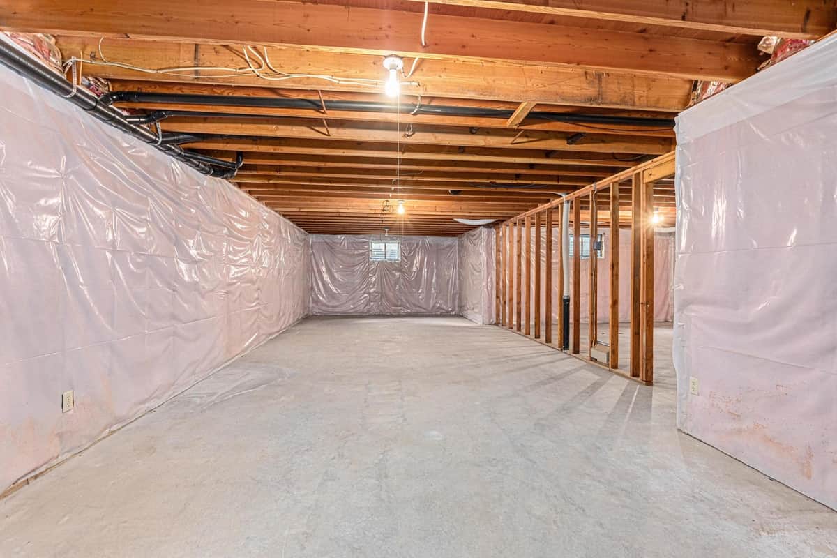 10602 E Nixon Ln thumbnail 24