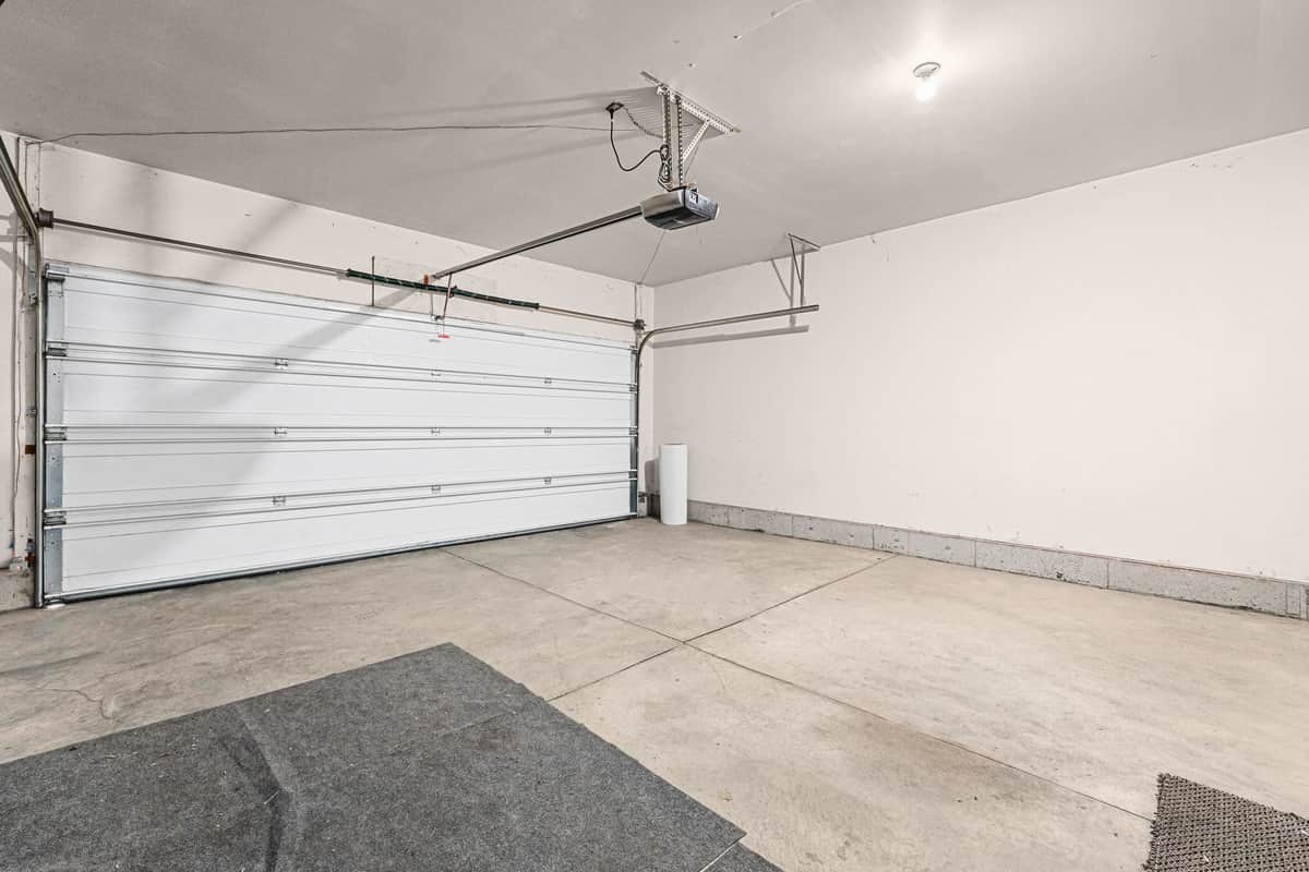 10602 E Nixon Ln thumbnail 26