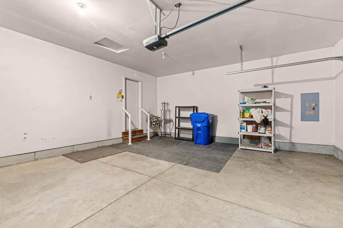10602 E Nixon Ln thumbnail 27