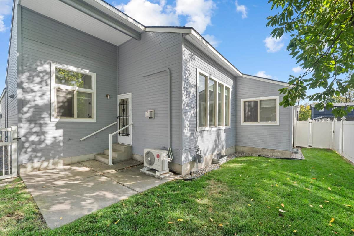 10602 E Nixon Ln thumbnail 28