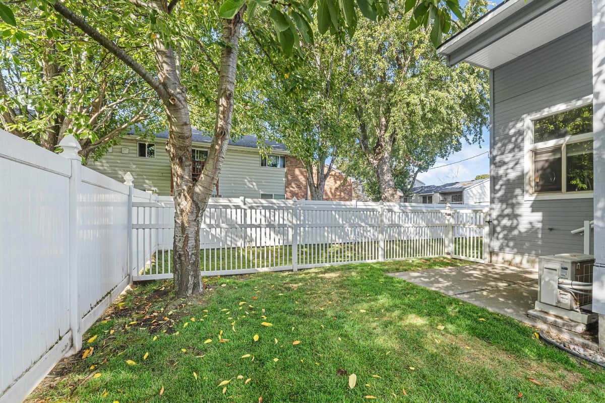 10602 E Nixon Ln thumbnail 29