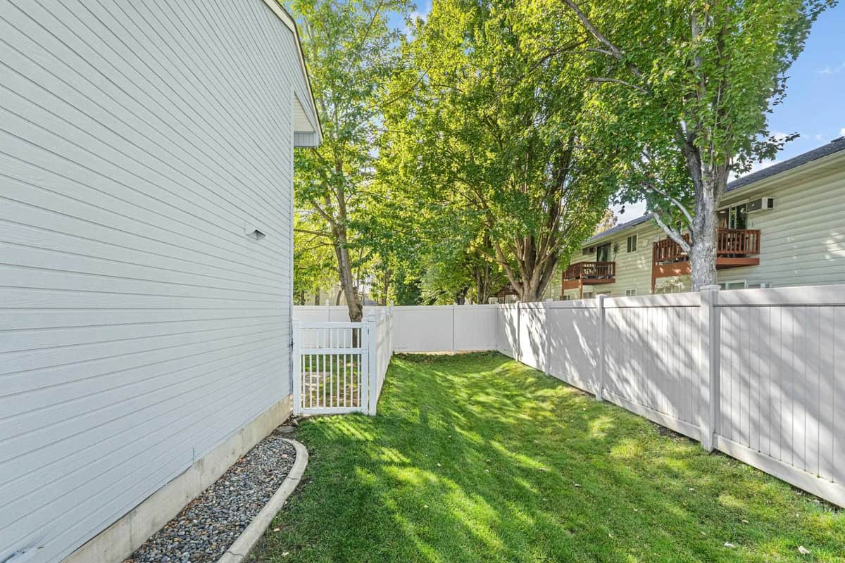 10602 E Nixon Ln thumbnail 30