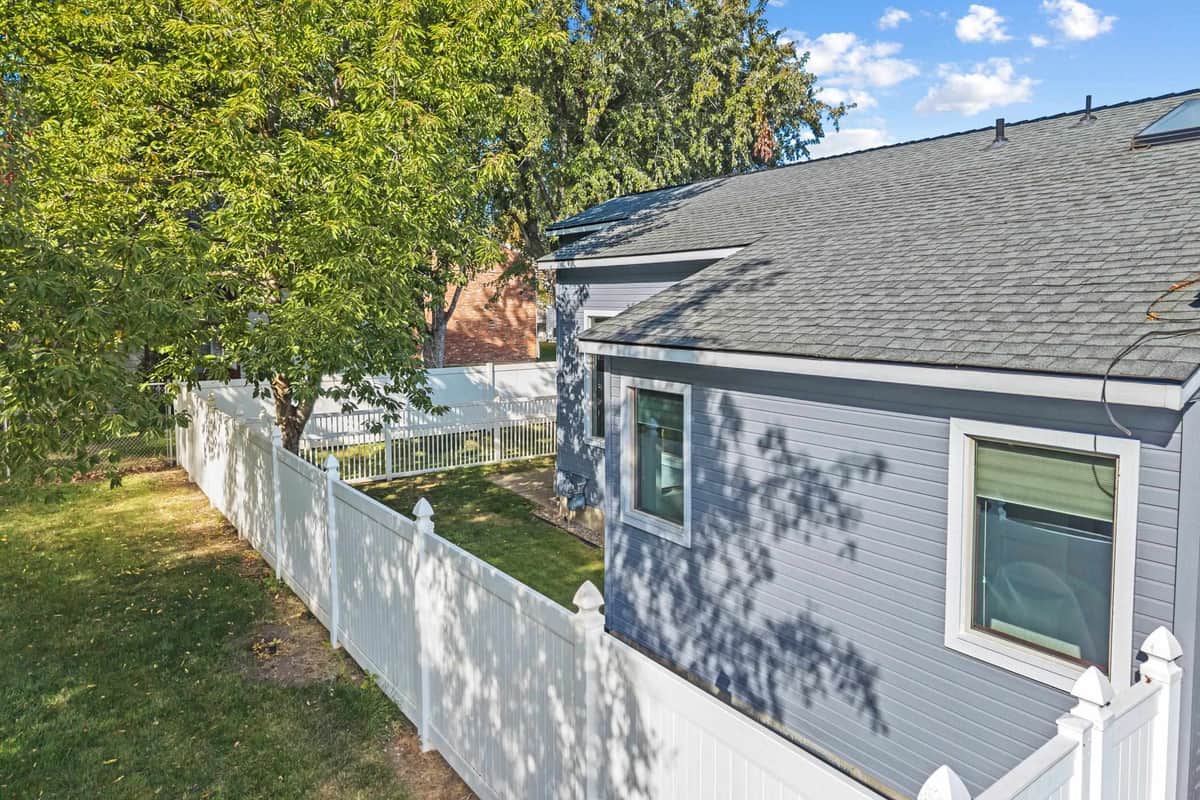 10602 E Nixon Ln thumbnail 31