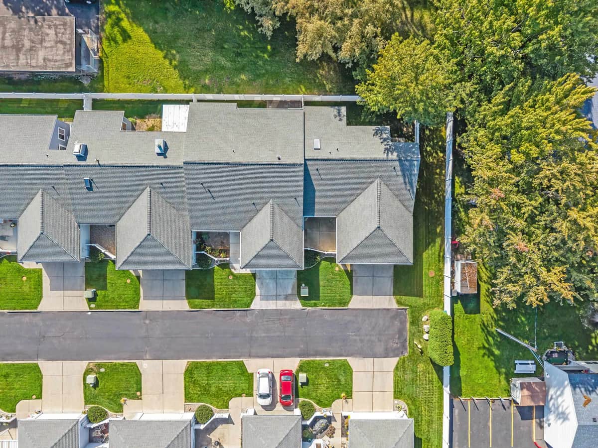10602 E Nixon Ln thumbnail 45