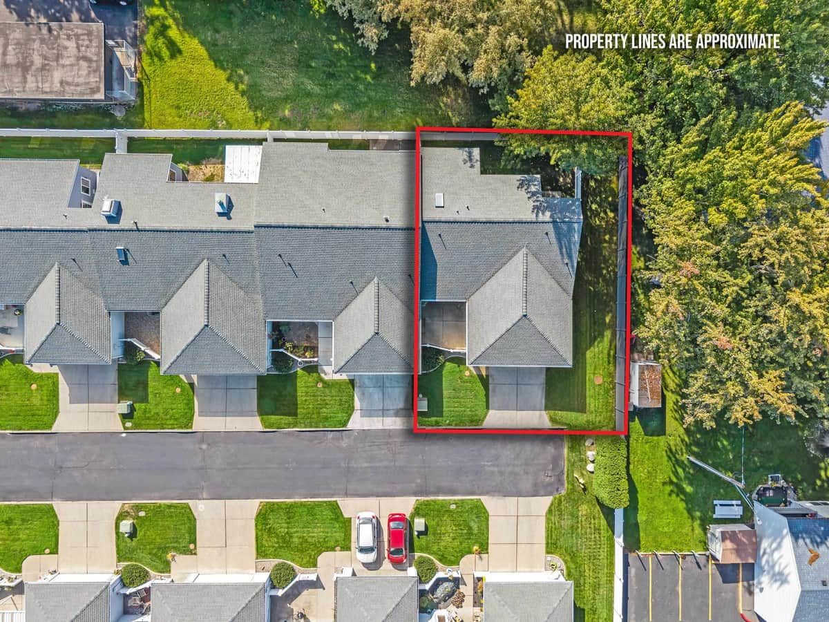 10602 E Nixon Ln thumbnail 38