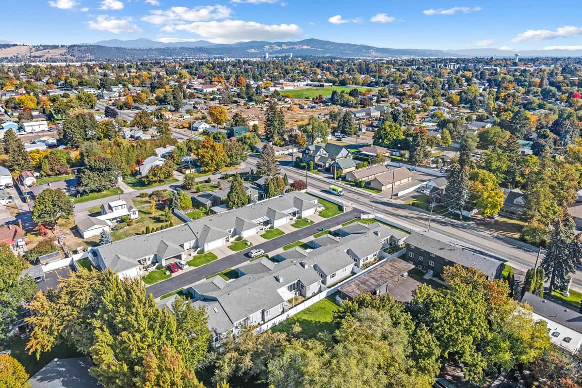 10602 E Nixon Ln thumbnail 44