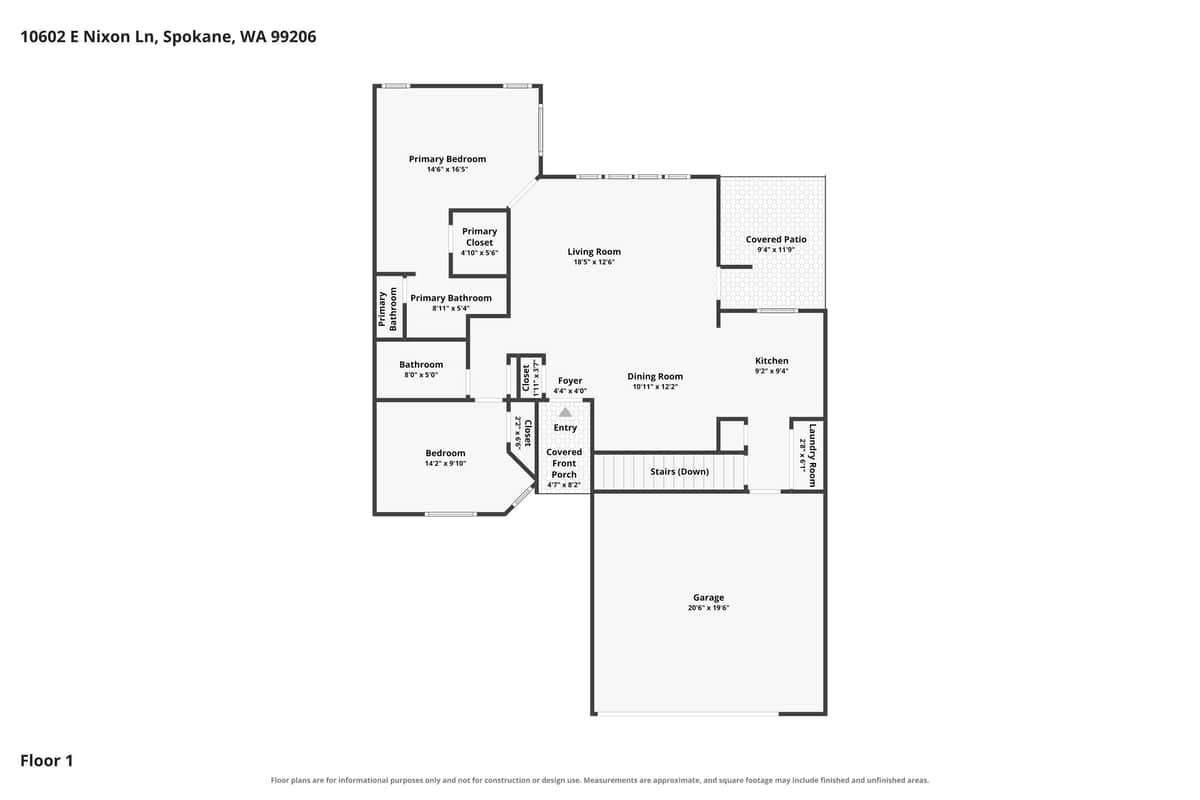 10602 E Nixon Ln thumbnail 46