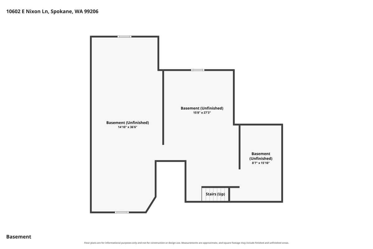 10602 E Nixon Ln thumbnail 47