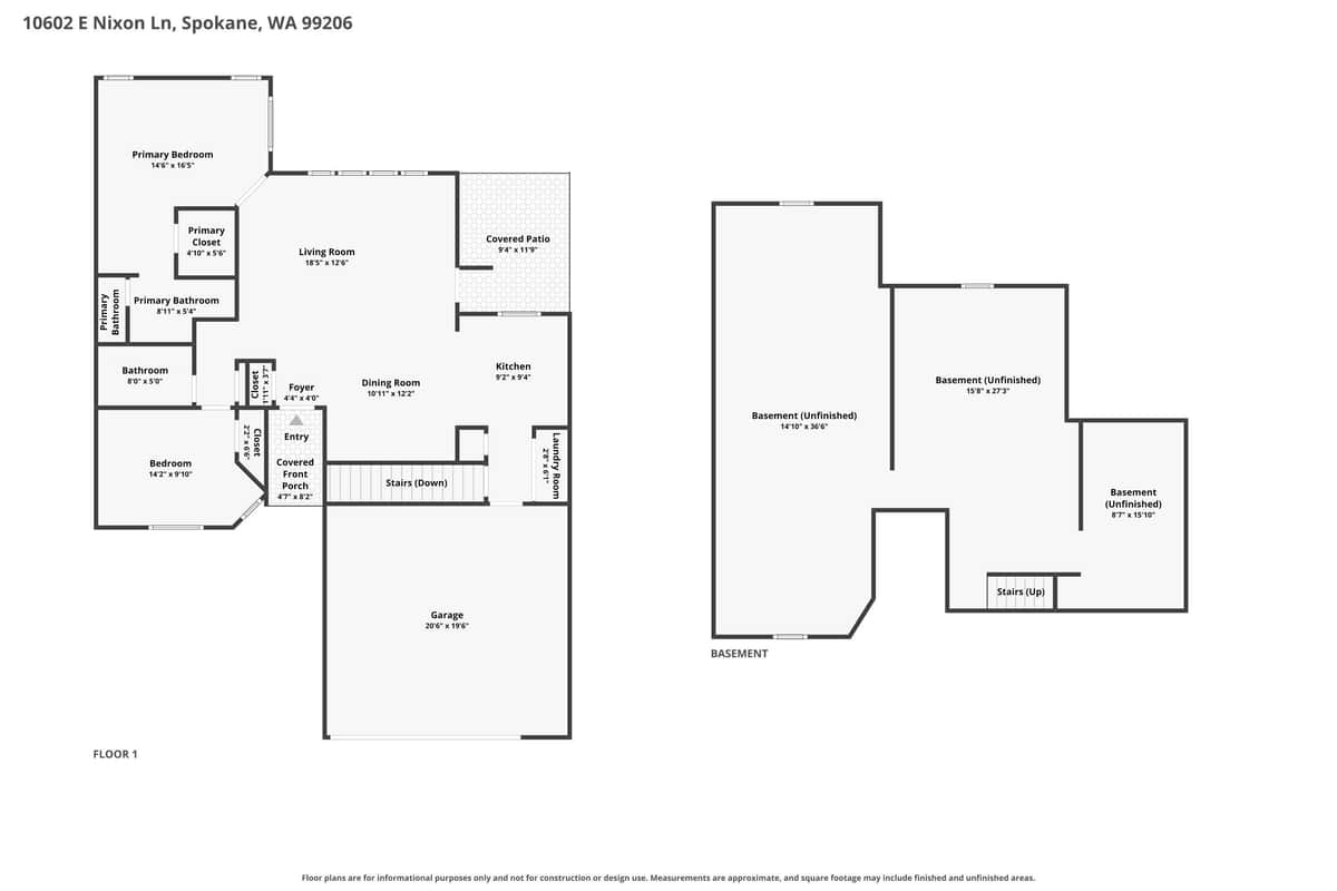 10602 E Nixon Ln thumbnail 48
