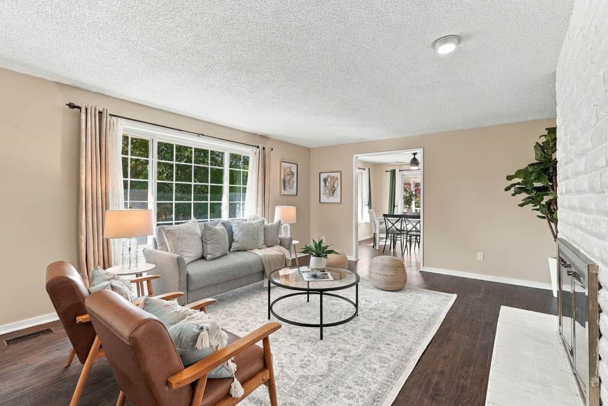 4926 W Fernwood Ct thumbnail 2