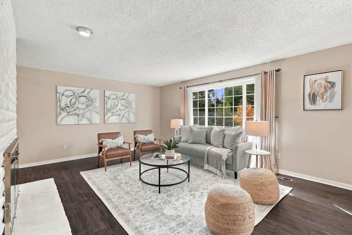 4926 W Fernwood Ct thumbnail 3