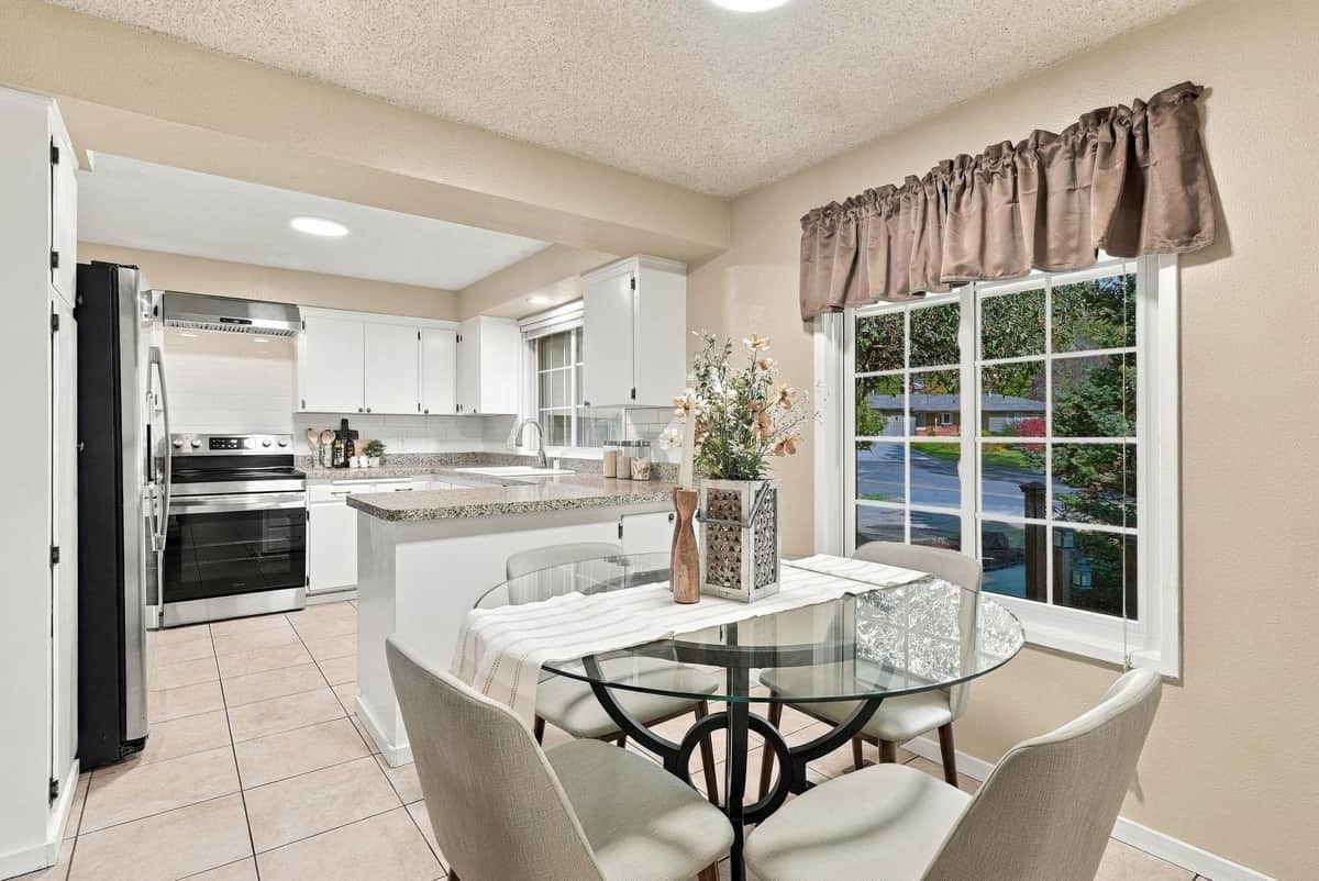 4926 W Fernwood Ct thumbnail 4