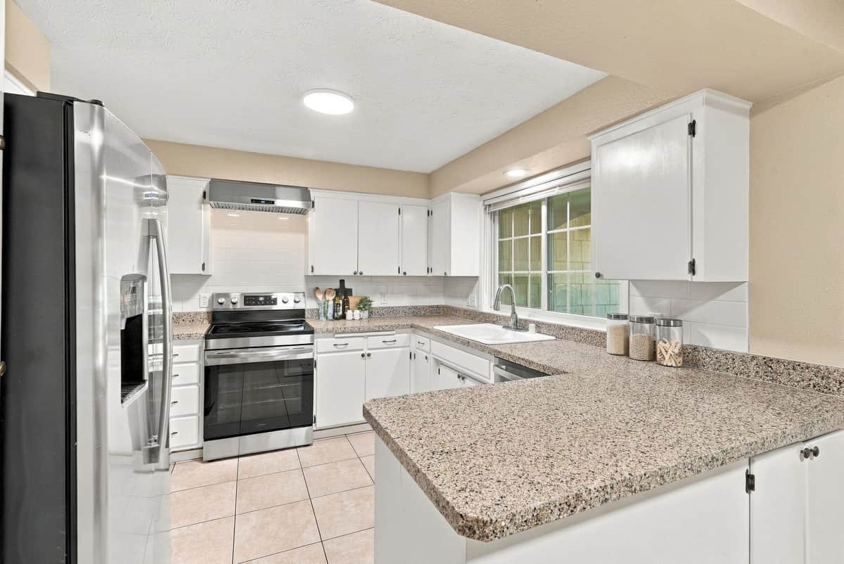 4926 W Fernwood Ct thumbnail 5
