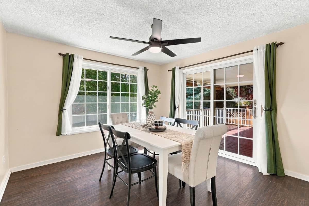 4926 W Fernwood Ct thumbnail 6