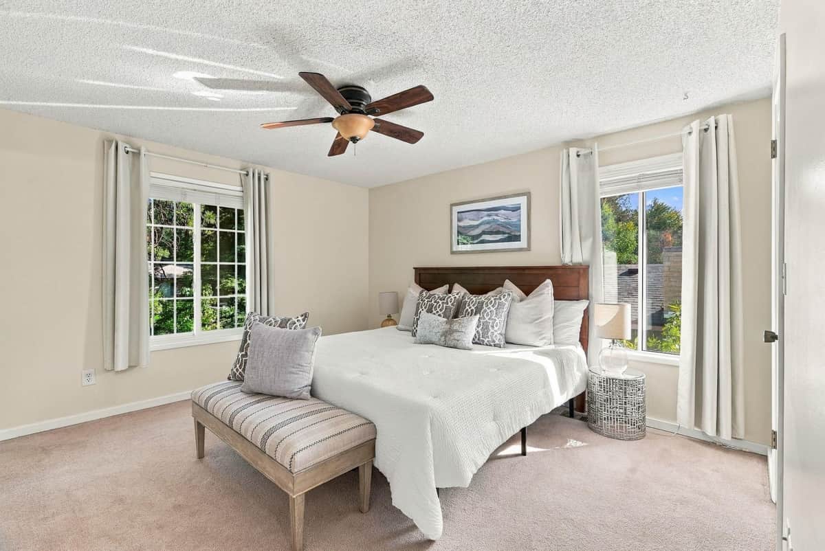 4926 W Fernwood Ct thumbnail 7