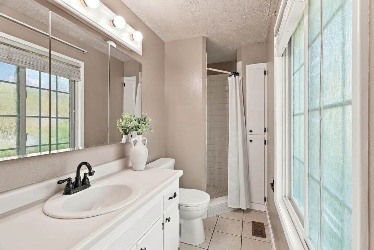 4926 W Fernwood Ct thumbnail 8