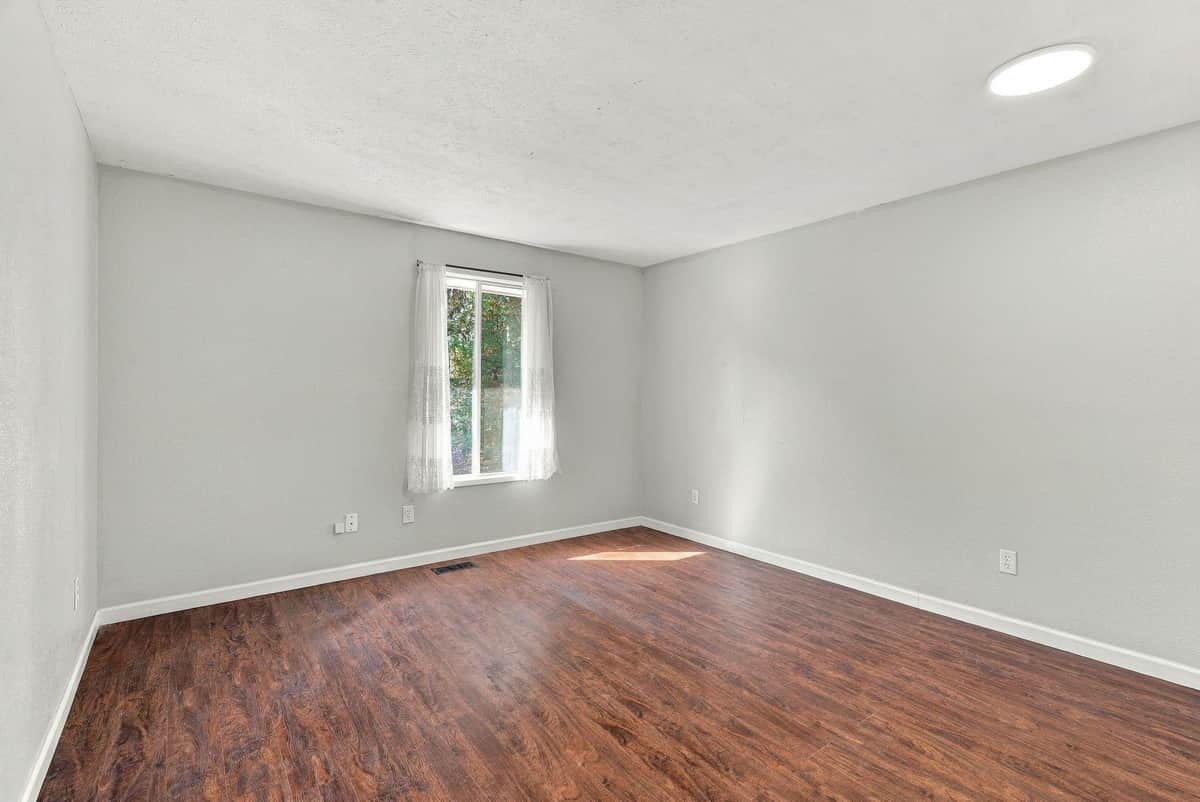 4926 W Fernwood Ct thumbnail 9