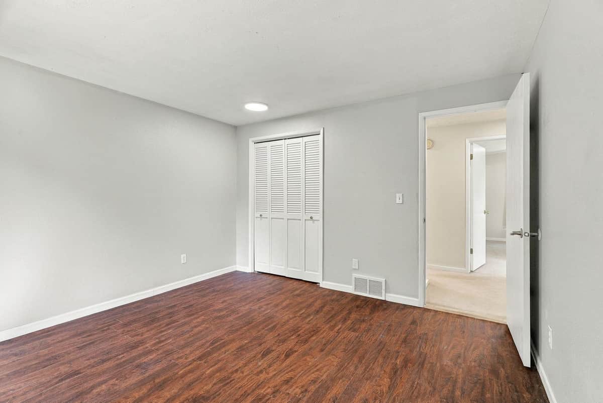 4926 W Fernwood Ct thumbnail 10