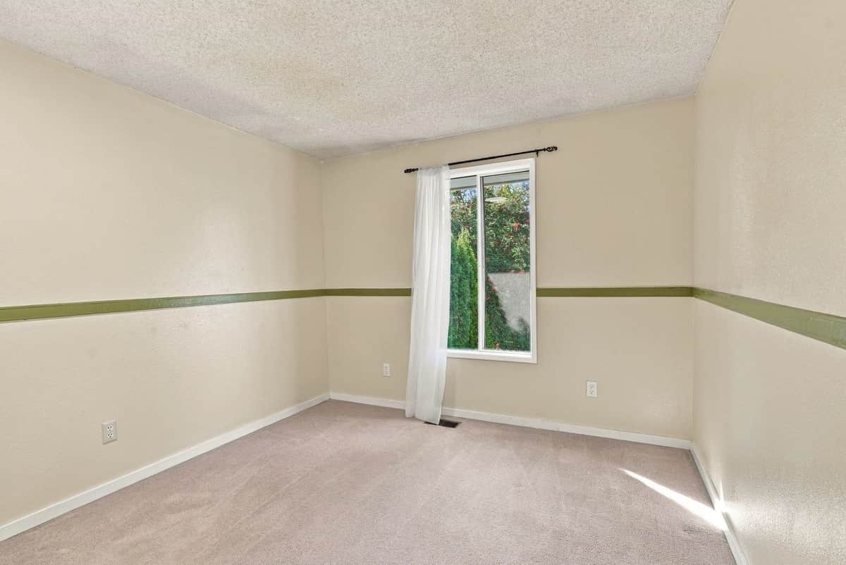 4926 W Fernwood Ct thumbnail 11
