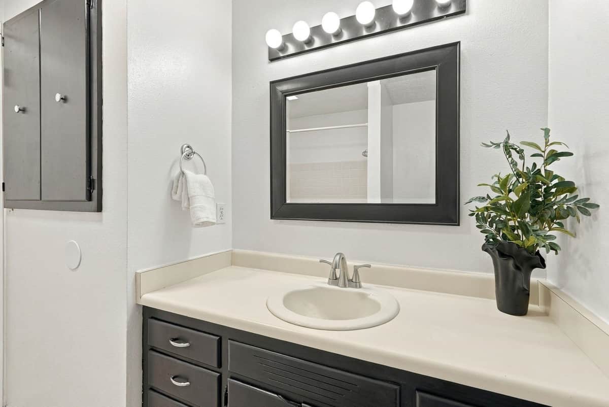 4926 W Fernwood Ct thumbnail 12