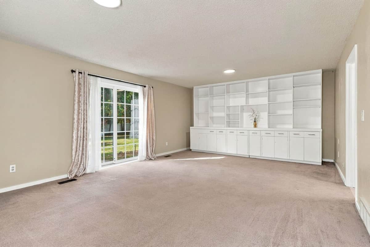 4926 W Fernwood Ct thumbnail 13