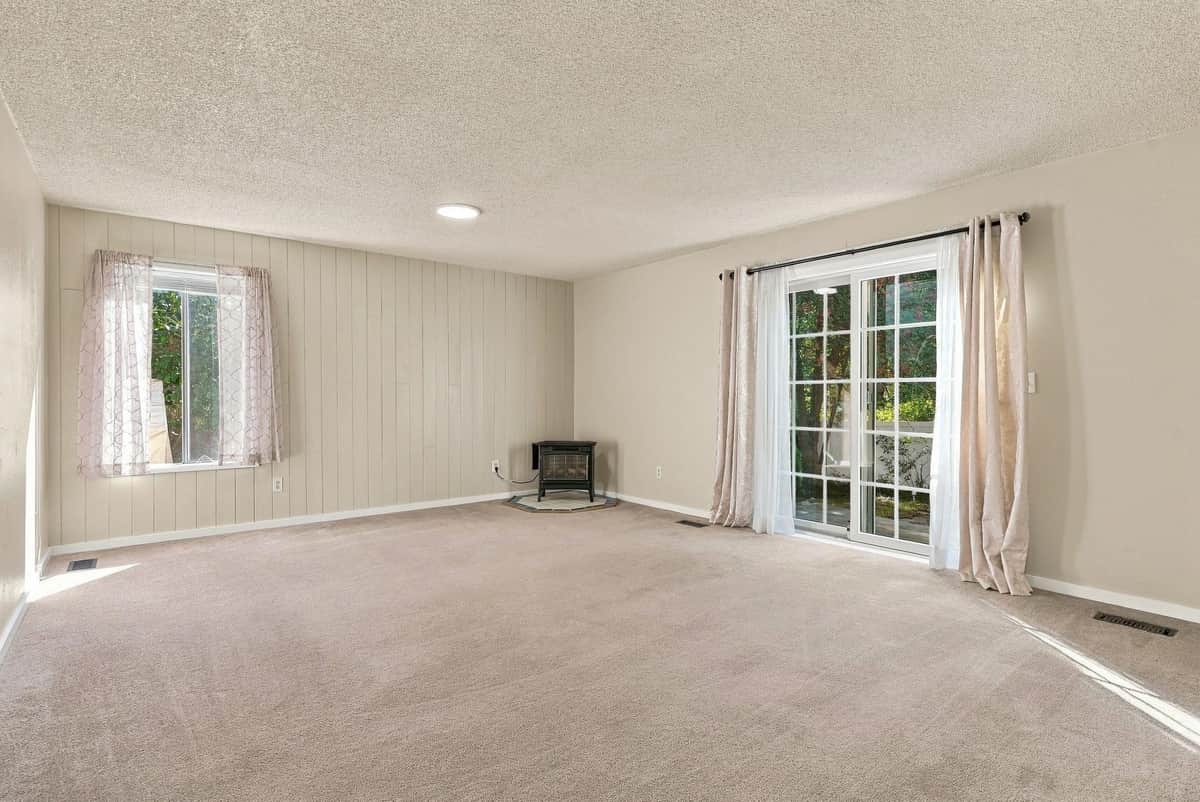 4926 W Fernwood Ct thumbnail 14