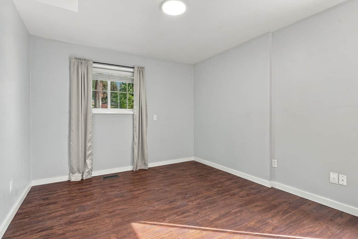 4926 W Fernwood Ct thumbnail 15