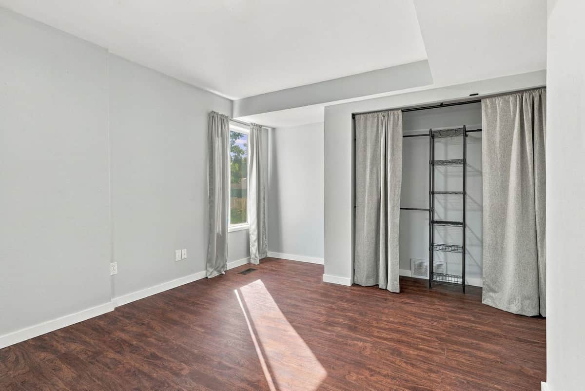 4926 W Fernwood Ct thumbnail 16