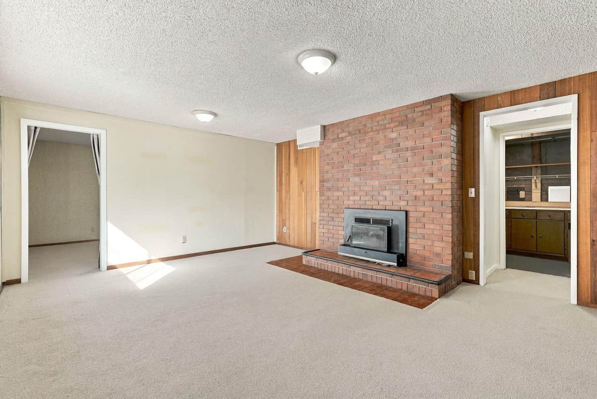 4926 W Fernwood Ct thumbnail 17