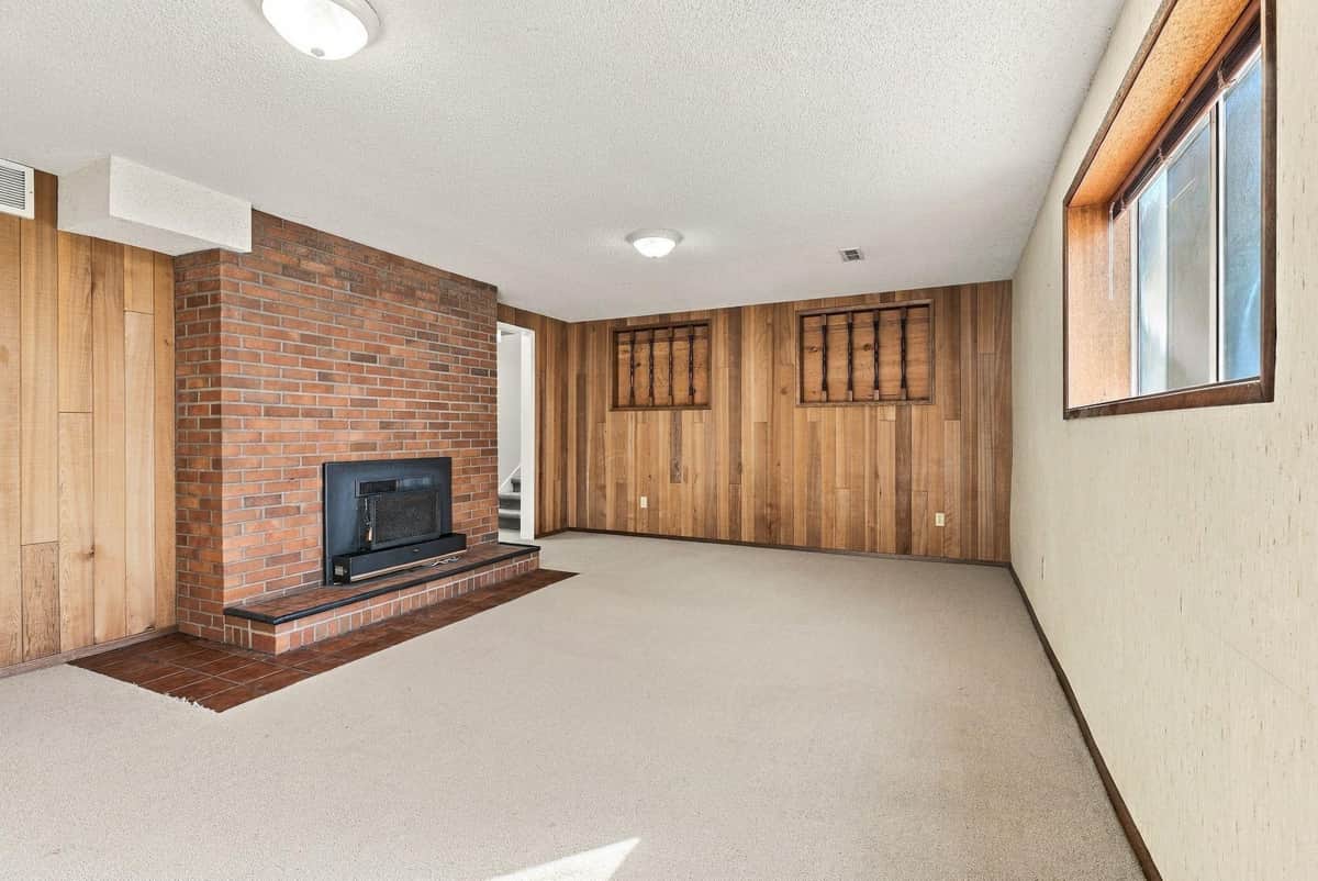 4926 W Fernwood Ct thumbnail 18