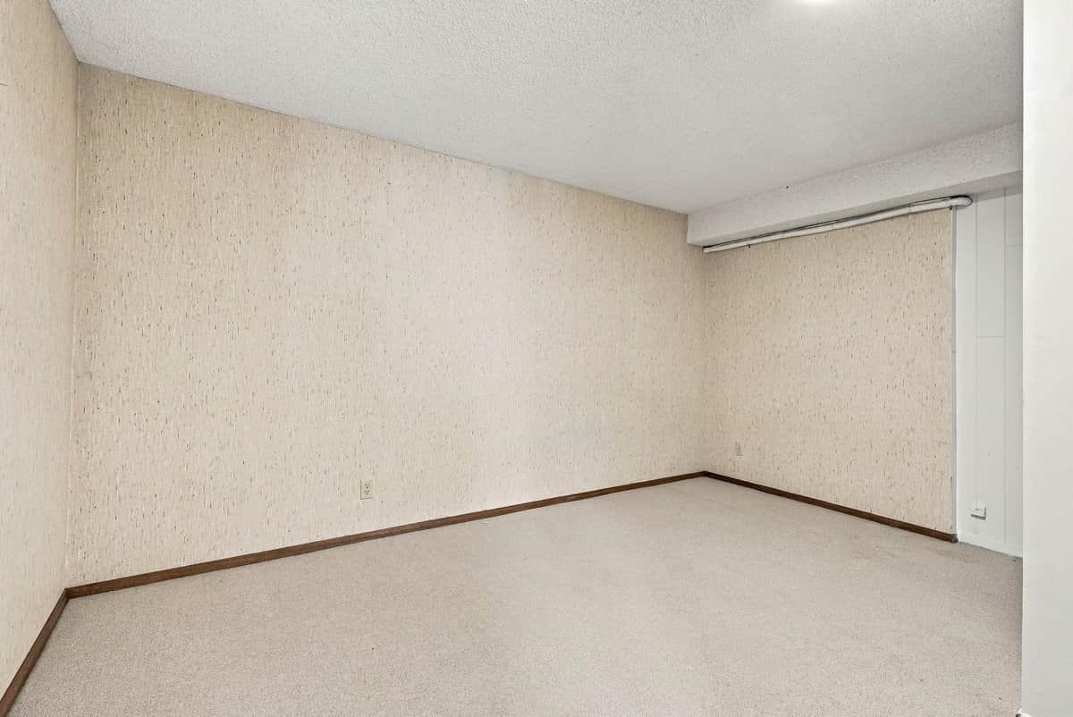 4926 W Fernwood Ct thumbnail 19