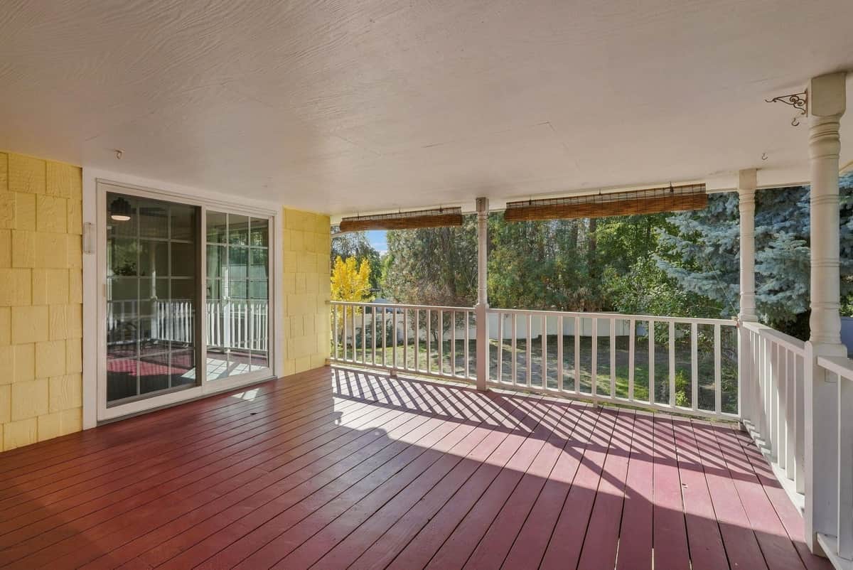4926 W Fernwood Ct thumbnail 20