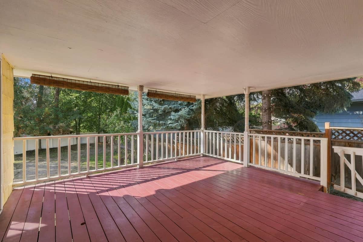 4926 W Fernwood Ct thumbnail 21