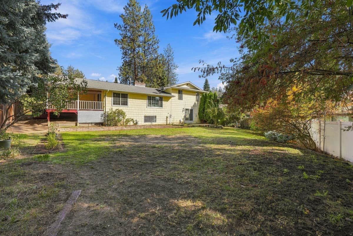 4926 W Fernwood Ct thumbnail 22