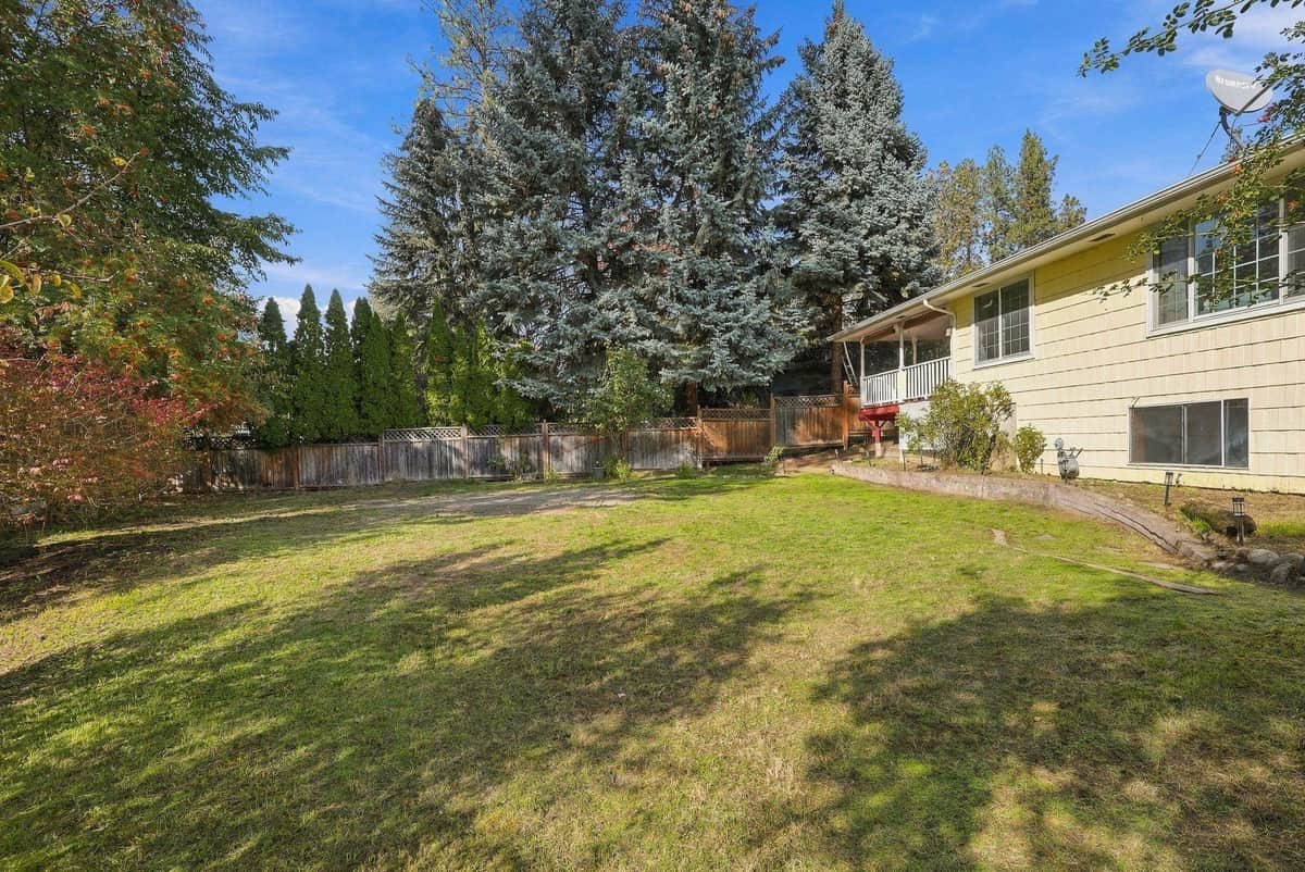 4926 W Fernwood Ct thumbnail 23