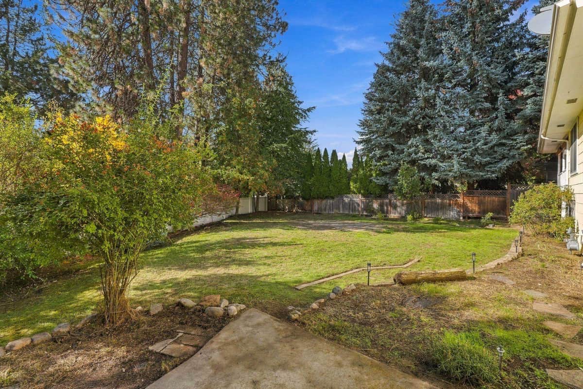 4926 W Fernwood Ct thumbnail 24